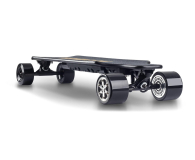 Koowheel Kooboard 5500 mAh D3M 2 GEN - 431212 - zdjęcie 2